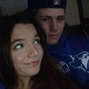 Meet your Posher, Ava